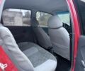 Красный Дэу Матиз, объемом двигателя 0.8 л и пробегом 180 тыс. км за 1750 $, фото 5 на Automoto.ua