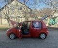 Красный Дэу Матиз, объемом двигателя 0.8 л и пробегом 76 тыс. км за 2800 $, фото 15 на Automoto.ua