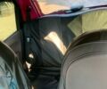 Червоний Деу Матіз, об'ємом двигуна 0.8 л та пробігом 135 тис. км за 1700 $, фото 6 на Automoto.ua
