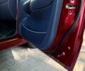 Красный Дэу Матиз, объемом двигателя 0.8 л и пробегом 164 тыс. км за 2500 $, фото 20 на Automoto.ua