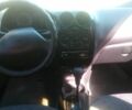 Червоний Деу Матіз, об'ємом двигуна 0.8 л та пробігом 170 тис. км за 2123 $, фото 3 на Automoto.ua