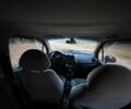 Дэу Матиз 2007 в Недригайлове на Automoto.ua Красный Дэу Матиз, объемом двигателя 0.8 л и пробегом 53 тыс. км за 2800 $, фото 4 на Automoto.ua