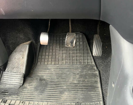 Красный Дэу Матиз, объемом двигателя 1 л и пробегом 111 тыс. км за 1700 $, фото 22 на Automoto.ua