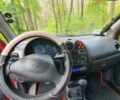 Червоний Деу Матіз, об'ємом двигуна 0.8 л та пробігом 200 тис. км за 2400 $, фото 12 на Automoto.ua