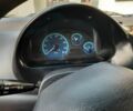 Красный Дэу Матиз, объемом двигателя 0.8 л и пробегом 110 тыс. км за 2500 $, фото 14 на Automoto.ua