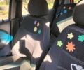 Червоний Деу Матіз, об'ємом двигуна 0.8 л та пробігом 183 тис. км за 2200 $, фото 5 на Automoto.ua