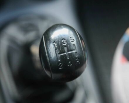 Красный Дэу Матиз, объемом двигателя 1 л и пробегом 204 тыс. км за 3300 $, фото 16 на Automoto.ua