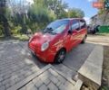 Червоний Деу Матіз, об'ємом двигуна 0.8 л та пробігом 108 тис. км за 2500 $, фото 1 на Automoto.ua