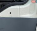 Красный Дэу Матиз, объемом двигателя 0.8 л и пробегом 174 тыс. км за 2405 $, фото 3 на Automoto.ua