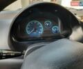 Красный Дэу Матиз, объемом двигателя 0.8 л и пробегом 110 тыс. км за 2500 $, фото 13 на Automoto.ua