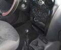 Червоний Деу Матіз, об'ємом двигуна 0.8 л та пробігом 180 тис. км за 2000 $, фото 6 на Automoto.ua