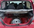 Красный Дэу Матиз, объемом двигателя 0.8 л и пробегом 180 тыс. км за 1750 $, фото 7 на Automoto.ua