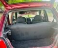Красный Дэу Матиз, объемом двигателя 0.8 л и пробегом 125 тыс. км за 2200 $, фото 13 на Automoto.ua