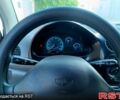 Красный Дэу Матиз, объемом двигателя 0.8 л и пробегом 143 тыс. км за 3500 $, фото 8 на Automoto.ua