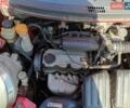 Красный Дэу Матиз, объемом двигателя 0.8 л и пробегом 180 тыс. км за 3200 $, фото 6 на Automoto.ua