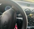 Красный Дэу Матиз, объемом двигателя 0.8 л и пробегом 125 тыс. км за 2200 $, фото 2 на Automoto.ua
