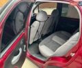 Красный Дэу Матиз, объемом двигателя 0.8 л и пробегом 131 тыс. км за 2350 $, фото 15 на Automoto.ua