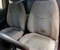 Красный Дэу Матиз, объемом двигателя 0.8 л и пробегом 126 тыс. км за 1500 $, фото 4 на Automoto.ua