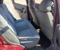 Красный Дэу Матиз, объемом двигателя 0.8 л и пробегом 102 тыс. км за 2200 $, фото 13 на Automoto.ua