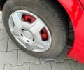 Червоний Деу Матіз, об'ємом двигуна 0.8 л та пробігом 143 тис. км за 2450 $, фото 8 на Automoto.ua