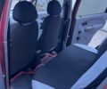 Червоний Деу Матіз, об'ємом двигуна 0.8 л та пробігом 149 тис. км за 2999 $, фото 9 на Automoto.ua