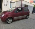 Червоний Деу Матіз, об'ємом двигуна 1 л та пробігом 130 тис. км за 1699 $, фото 1 на Automoto.ua