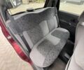 Червоний Деу Матіз, об'ємом двигуна 0.8 л та пробігом 133 тис. км за 3500 $, фото 12 на Automoto.ua