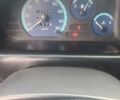 Червоний Деу Матіз, об'ємом двигуна 0.8 л та пробігом 135 тис. км за 1700 $, фото 4 на Automoto.ua