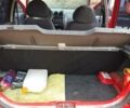 Красный Дэу Матиз, объемом двигателя 0.8 л и пробегом 95 тыс. км за 3299 $, фото 13 на Automoto.ua