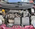 Червоний Деу Матіз, об'ємом двигуна 1 л та пробігом 130 тис. км за 1699 $, фото 14 на Automoto.ua