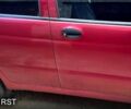 Червоний Деу Матіз, об'ємом двигуна 0.8 л та пробігом 180 тис. км за 2000 $, фото 2 на Automoto.ua