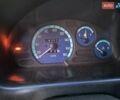Красный Дэу Матиз, объемом двигателя 1 л и пробегом 84 тыс. км за 1700 $, фото 7 на Automoto.ua