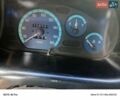 Деу Матіз 2007 у Дніпро (Дніпропетровську) на Automoto.ua Червоний Деу Матіз, об'ємом двигуна 0.8 л та пробігом 126 тис. км за 1500 $, фото 3 на Automoto.ua
