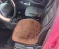 Червоний Деу Матіз, об'ємом двигуна 0.8 л та пробігом 135 тис. км за 1700 $, фото 5 на Automoto.ua