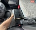 Красный Дэу Матиз, объемом двигателя 0.8 л и пробегом 174 тыс. км за 2405 $, фото 1 на Automoto.ua