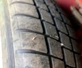 Красный Дэу Матиз, объемом двигателя 0.8 л и пробегом 114 тыс. км за 3300 $, фото 5 на Automoto.ua