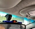 Червоний Деу Матіз, об'ємом двигуна 0.8 л та пробігом 143 тис. км за 2450 $, фото 23 на Automoto.ua