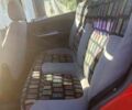 Червоний Деу Матіз, об'ємом двигуна 1 л та пробігом 99 тис. км за 3200 $, фото 8 на Automoto.ua