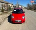 Червоний Деу Матіз, об'ємом двигуна 0.8 л та пробігом 103 тис. км за 2750 $, фото 1 на Automoto.ua