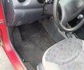 Червоний Деу Матіз, об'ємом двигуна 0.8 л та пробігом 117 тис. км за 3000 $, фото 35 на Automoto.ua