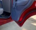 Красный Дэу Матиз, объемом двигателя 0.8 л и пробегом 164 тыс. км за 2500 $, фото 21 на Automoto.ua
