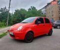 Червоний Деу Матіз, об'ємом двигуна 0.8 л та пробігом 97 тис. км за 3000 $, фото 1 на Automoto.ua