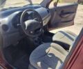 Красный Дэу Матиз, объемом двигателя 0.8 л и пробегом 102 тыс. км за 2200 $, фото 12 на Automoto.ua