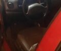 Червоний Деу Матіз, об'ємом двигуна 0 л та пробігом 112 тис. км за 720 $, фото 2 на Automoto.ua