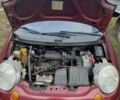 Дэу Матиз 2007 в Царичанке на Automoto.ua Красный Дэу Матиз, объемом двигателя 0.8 л и пробегом 71 тыс. км за 3650 $, фото 7 на Automoto.ua