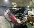 Червоний Деу Матіз, об'ємом двигуна 0.8 л та пробігом 1 тис. км за 1300 $, фото 2 на Automoto.ua