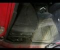 Красный Дэу Матиз, объемом двигателя 8 л и пробегом 112 тыс. км за 725 $, фото 2 на Automoto.ua