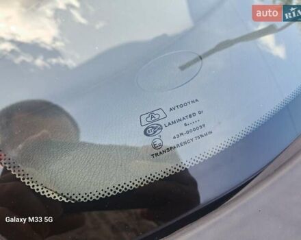 Красный Дэу Матиз, объемом двигателя 0.8 л и пробегом 181 тыс. км за 2600 $, фото 2 на Automoto.ua