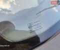 Красный Дэу Матиз, объемом двигателя 0.8 л и пробегом 178 тыс. км за 2700 $, фото 2 на Automoto.ua