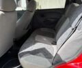Червоний Деу Матіз, об'ємом двигуна 0.8 л та пробігом 143 тис. км за 2450 $, фото 18 на Automoto.ua